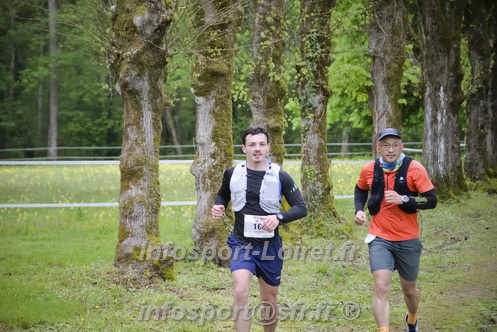 Trail _Chamerolles2026/CHM2026_2610.JPG